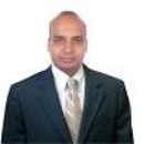 Atul Agrawal