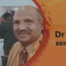 Krishnaswamy Krishnappa