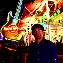 Pratik Biswas