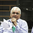 Madhukant Patel