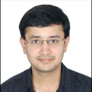 Ashish Bhutada