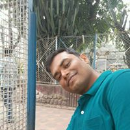 Sujit 