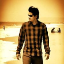 Yogesh Naik