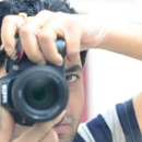 Ishan Yadav