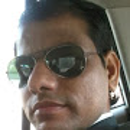 Jhabar Singh