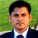 Anil Naik
