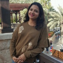 Ruby Shah