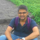 Avishkar Barase