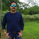 B Sahu