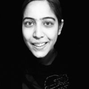 Anupama Arora