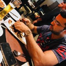 Raghav Mago