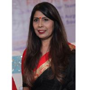 Sumita Singh