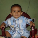 Anand Ghimire