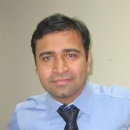 Vivek Chawathe