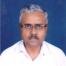Bishwajit Prasad Azad