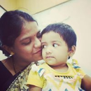 Sheetal Bhooshan Holey
