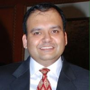 Anant Madaan