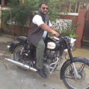 Harihara Jothi