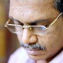 Usman Ali