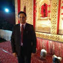 A K Banerjee