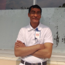 Yagya ratna  Shakya