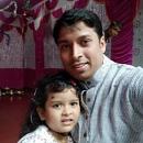 DrSudip Das