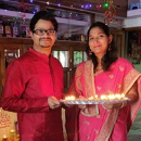 Abhash Jain