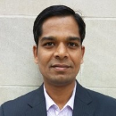 Sahoo Rajendra Kumar