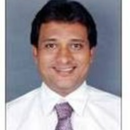 Rajesh Kshirsagar