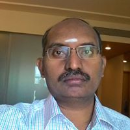 Vadamalai Nathan