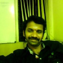 Aditya Kapoor