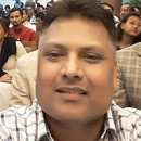 kumar pramod