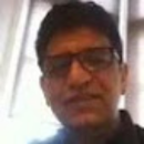 Hemant Mathur