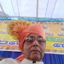 Appasaheb Dharangutte