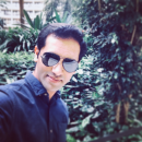 Deven Sanchaniya