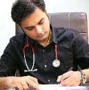 Chintan Patel