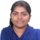 Tejaswini Anand