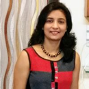Devyani Nehete