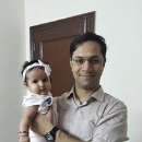 Varun Katiyar