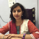 Khyati Mehtalia