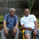 Ashish Patil