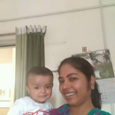 Rinky Sisodia