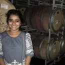 Sapna Melwani