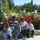 Pravin Asir