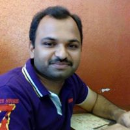 Rathinam Murugesan
