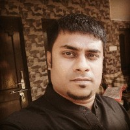 Saurabh Sahu
