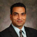 Dr Deepak Seth Addresses:547 riverside dr, salisbury, md. docplexus