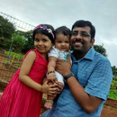 Vishwanath Pujari