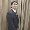Sushil Balki