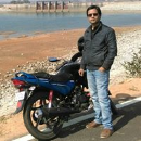 Shreyash Trived